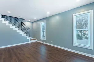 214 S Prospect St, Marengo, IL 60152 - Photo 13