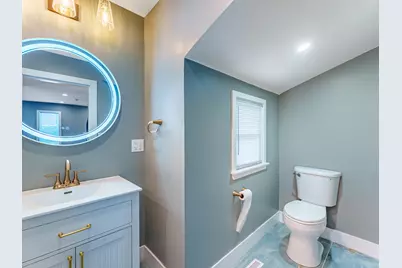 214 S Prospect Street, Marengo, IL 60152 - Photo 17