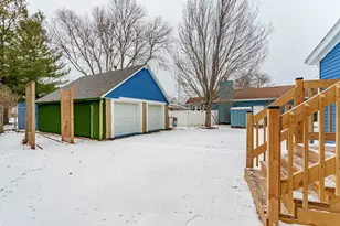 214 S Prospect St, Marengo, IL 60152 - Photo 7