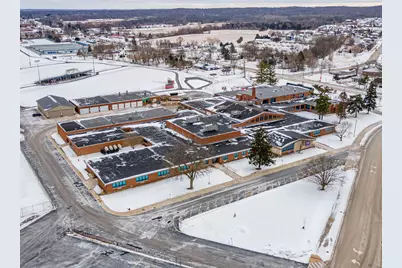 214 S Prospect Street, Marengo, IL 60152 - Photo 33