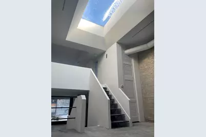 1839 S Halsted Street, Chicago, IL 60608 - Photo 9