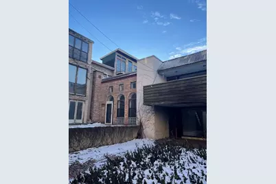 1839 S Halsted Street, Chicago, IL 60608 - Photo 11