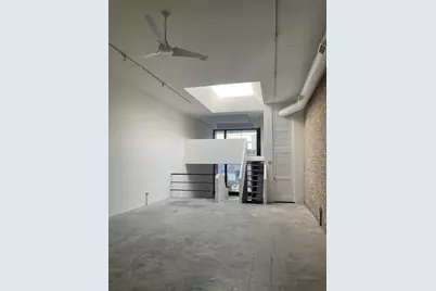 1839 S Halsted Street, Chicago, IL 60608 - Photo 3