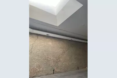 1839 S Halsted Street, Chicago, IL 60608 - Photo 7