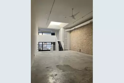 1839 S Halsted Street, Chicago, IL 60608 - Photo 5