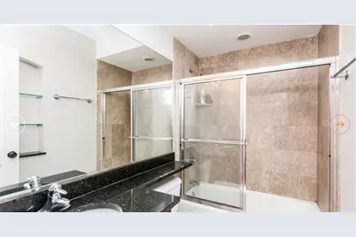 1815 W Armitage Avenue #3, Chicago, IL 60622 - Photo 11