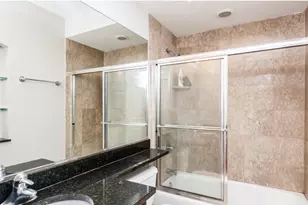 1815 W Armitage Ave, Chicago, IL 60622 - Photo 11