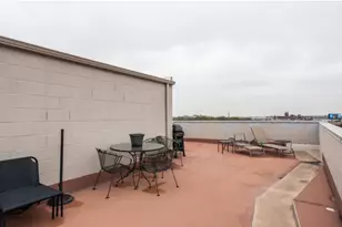 1815 W Armitage Ave, Chicago, IL 60622 - Photo 23