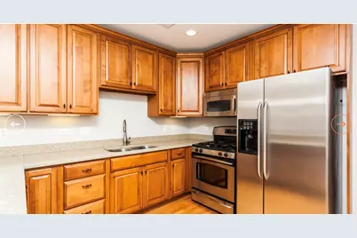 1815 W Armitage Avenue #3, Chicago, IL 60622 - Photo 9