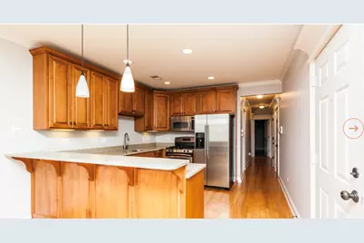 1815 W Armitage Avenue #3, Chicago, IL 60622 - Photo 7