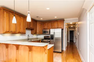 1815 W Armitage Ave, Chicago, IL 60622 - Photo 7