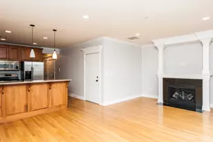 1815 W Armitage Ave, Chicago, IL 60622 - Photo 5