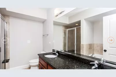 1815 W Armitage Avenue #3, Chicago, IL 60622 - Photo 19