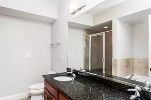 1815 W Armitage Ave, Chicago, IL 60622 - Photo 19