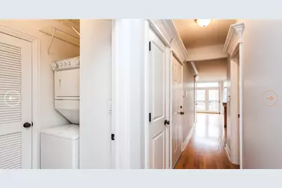 1815 W Armitage Avenue #3, Chicago, IL 60622 - Photo 13