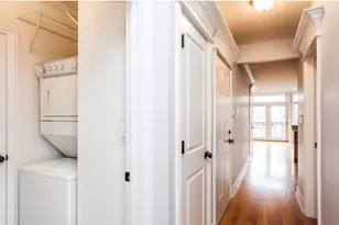 1815 W Armitage Ave, Chicago, IL 60622 - Photo 13