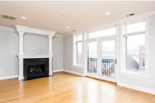 1815 W Armitage Ave, Chicago, IL 60622 - Photo 3