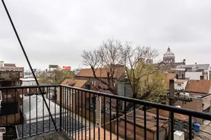 1815 W Armitage Ave, Chicago, IL 60622 - Photo 21