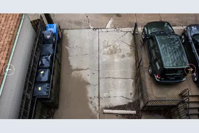 1815 W Armitage Avenue #3, Chicago, IL 60622 - Photo 25