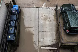 1815 W Armitage Ave, Chicago, IL 60622 - Photo 25