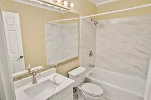 3382 Fox Hill Rd, Aurora, IL 60504 - Photo 13