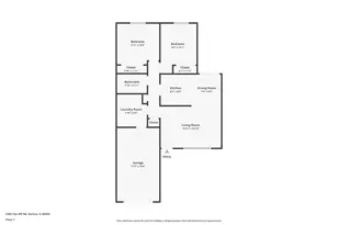 3382 Fox Hill Rd, Aurora, IL 60504 - Photo 17