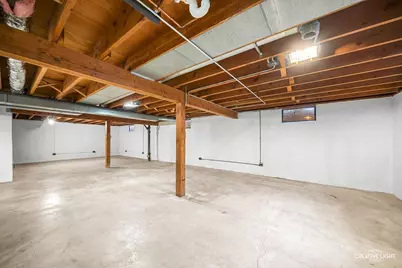 170 Alschuler Drive, Aurora, IL 60506 - Photo 21