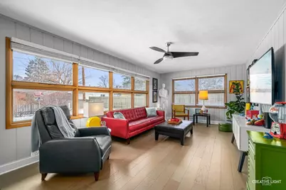 170 Alschuler Drive, Aurora, IL 60506 - Photo 11