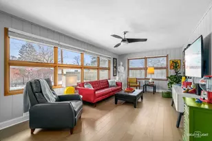 170 Alschuler Dr, Aurora, IL 60506 - Photo 11