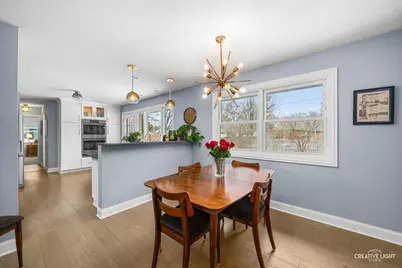 170 Alschuler Drive, Aurora, IL 60506 - Photo 5