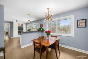 170 Alschuler Dr, Aurora, IL 60506 - Photo 5