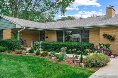 170 Alschuler Drive, Aurora, IL 60506 - Photo 23