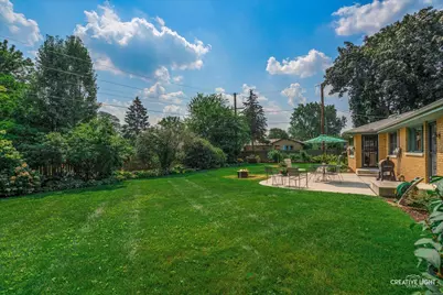 170 Alschuler Drive, Aurora, IL 60506 - Photo 27