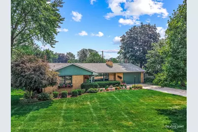 170 Alschuler Drive, Aurora, IL 60506 - Photo 29