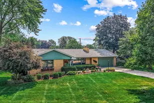 170 Alschuler Dr, Aurora, IL 60506 - Photo 29