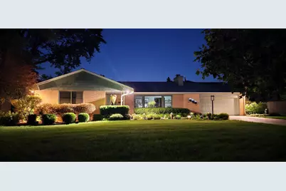 170 Alschuler Drive, Aurora, IL 60506 - Photo 1