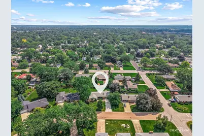 170 Alschuler Drive, Aurora, IL 60506 - Photo 35