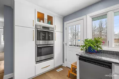 170 Alschuler Drive, Aurora, IL 60506 - Photo 19