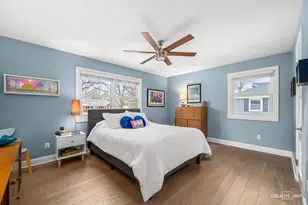 170 Alschuler Dr, Aurora, IL 60506 - Photo 13