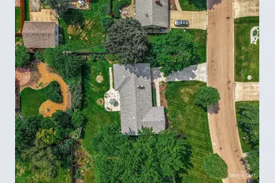 170 Alschuler Drive, Aurora, IL 60506 - Photo 31