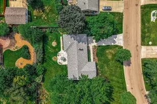 170 Alschuler Dr, Aurora, IL 60506 - Photo 31