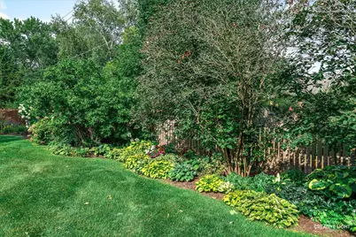 170 Alschuler Drive, Aurora, IL 60506 - Photo 37