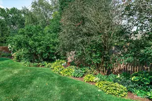 170 Alschuler Dr, Aurora, IL 60506 - Photo 37