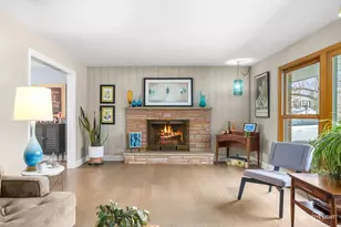 170 Alschuler Dr, Aurora, IL 60506 - Photo 3