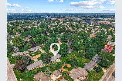 170 Alschuler Drive, Aurora, IL 60506 - Photo 33