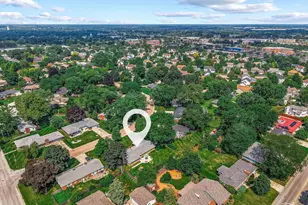 170 Alschuler Dr, Aurora, IL 60506 - Photo 33