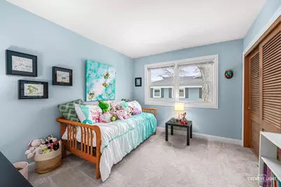 170 Alschuler Drive, Aurora, IL 60506 - Photo 15