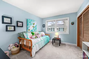 170 Alschuler Dr, Aurora, IL 60506 - Photo 15