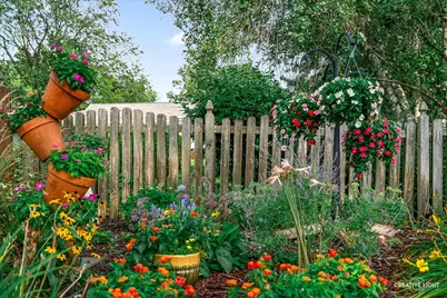 170 Alschuler Drive, Aurora, IL 60506 - Photo 39