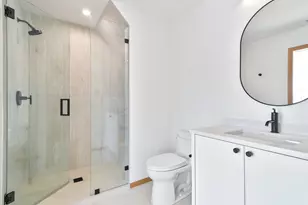 527 Kensington Ct, Hinsdale, IL 60521 - Photo 33